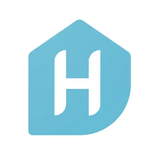 Play Holidale APK Play Holidale APK