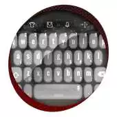 Free play online Holiday bliss Keypad Cover APK Free play online Holiday bliss Keypad Cover APK