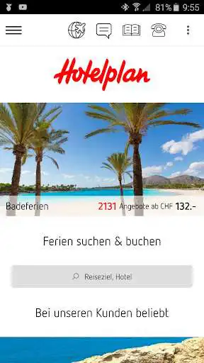 Play Holiday Box and enjoy Holiday Box with UptoPlay Play Holiday Box and enjoy Holiday Box with UptoPlay