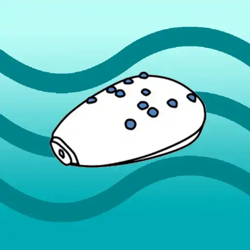 Play Holiday_BreathTrainer APK