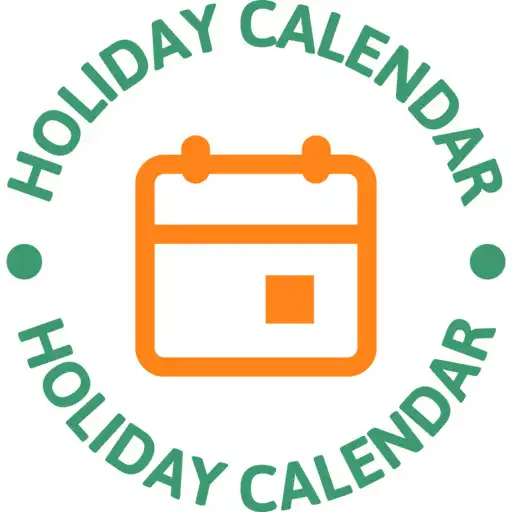 Play Holiday Calendar 2023 APK Play Holiday Calendar 2023 APK