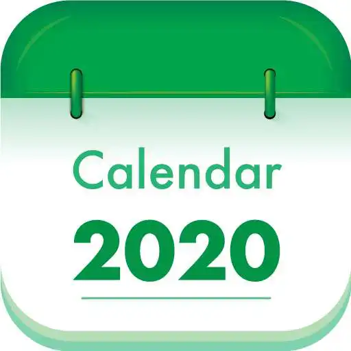Free play online Holiday Calendar APK Free play online Holiday Calendar APK