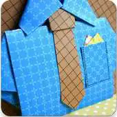 Free play online Holiday Cards hands APK