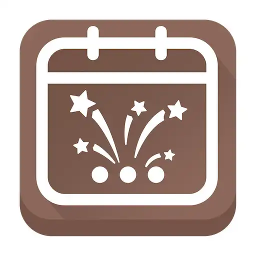 Free play online Holiday Countdown APK Free play online Holiday Countdown APK
