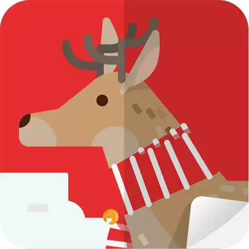 Play Holiday Countdown APK Play Holiday Countdown APK