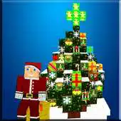 Free play online Holiday Craft APK Free play online Holiday Craft APK