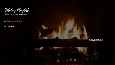 Play Holiday Fireplace and enjoy Holiday Fireplace with UptoPlay Play Holiday Fireplace and enjoy Holiday Fireplace with UptoPlay