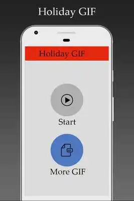 Play Holiday GIFs Collections Play Holiday GIFs Collections