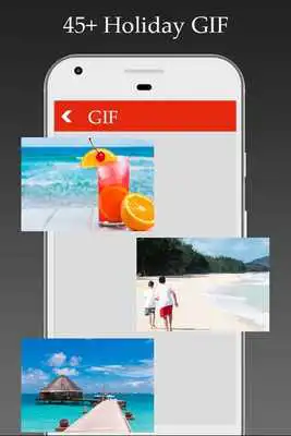 Play Holiday GIFs Collections Play Holiday GIFs Collections