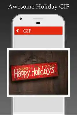 Play Holiday GIFs Collections Play Holiday GIFs Collections