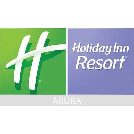 Play Holiday Inn Aruba APK Play Holiday Inn Aruba APK
