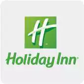 Free play online Holiday Inn Connect APK Free play online Holiday Inn Connect APK