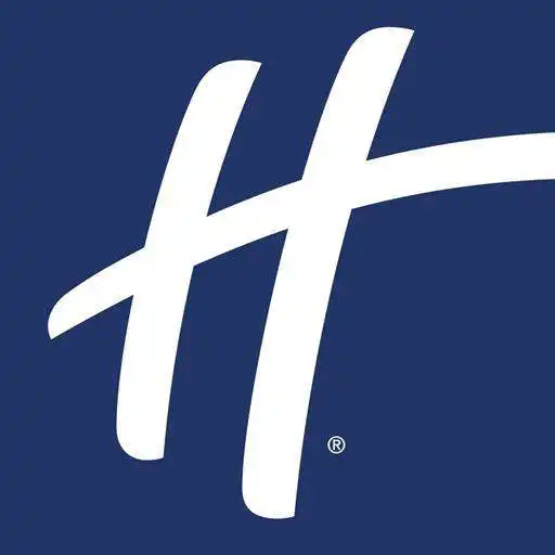 Play Holiday Inn Express Amsterdam - City Hall APK