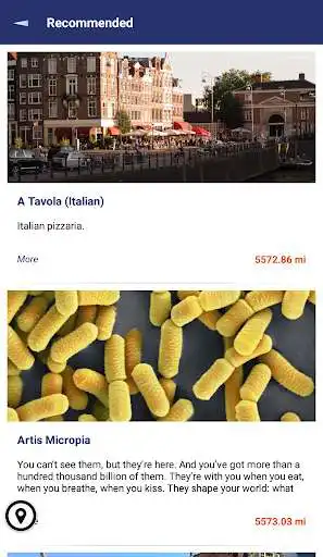 Play Holiday Inn Express Amsterdam - City Hall as an online game Holiday Inn Express Amsterdam - City Hall with UptoPlay