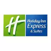 Free play online Holiday Inn Express Edmond APK Free play online Holiday Inn Express Edmond APK
