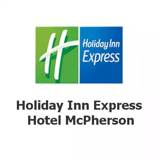 Play Holiday Inn Express McPherson APK