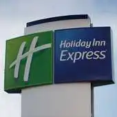 Free play online Holiday Inn Exp Spokane Valley APK Free play online Holiday Inn Exp Spokane Valley APK