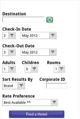 Play Holiday Inn Exp Spokane Valley