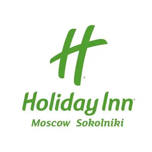 Play Holiday Inn Sokolniki APK