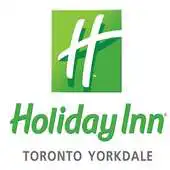 Free play online Holiday Inn Toronto Yorkdale APK