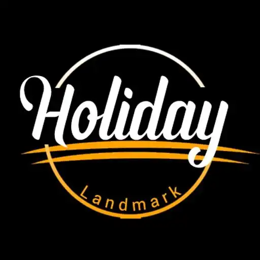 Play HolidayLandmark APK Play HolidayLandmark APK