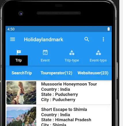 Play HolidayLandmark as an online game HolidayLandmark with UptoPlay