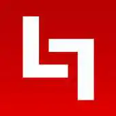 Free play online HolidayMagazin APK Free play online HolidayMagazin APK