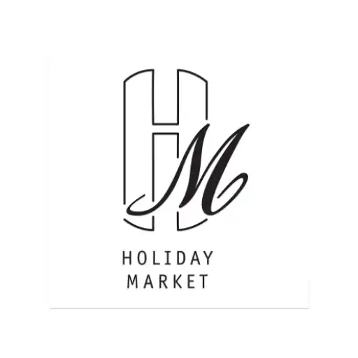 Play Holiday Market APK Play Holiday Market APK