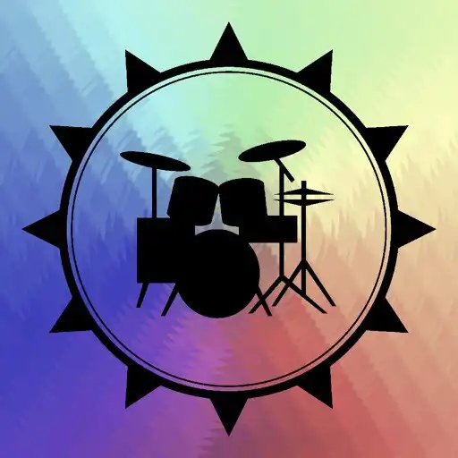 Play Holiday_MotionDrum APK