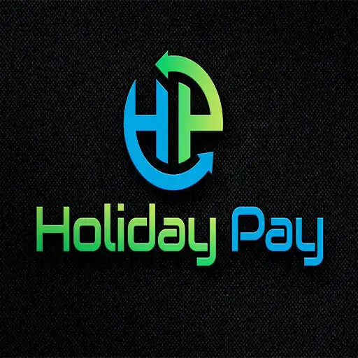 Play Holiday Pay APK Play Holiday Pay APK