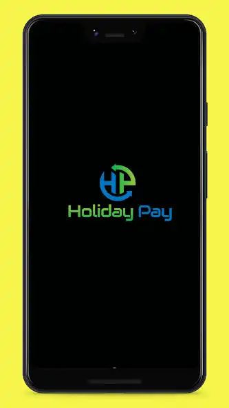 Play Holiday Pay  and enjoy Holiday Pay with UptoPlay