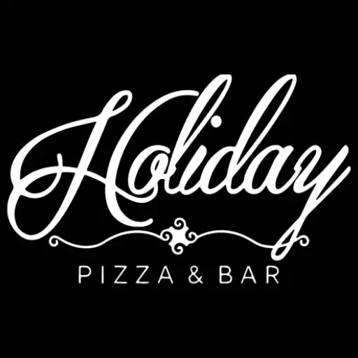 Play Holiday Pizza  Bar APK