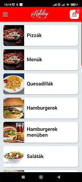 Play Holiday Pizza Bar and enjoy Holiday Pizza Bar with UptoPlay Play Holiday Pizza Bar and enjoy Holiday Pizza Bar with UptoPlay