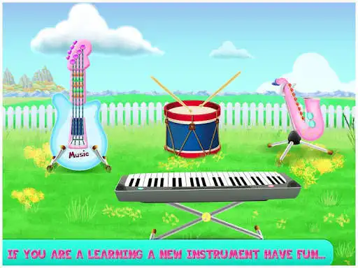 Play APK Holiday Play House of Fun  and enjoy Holiday Play House of Fun with UptoPlay com.flybirdwingsgames.holidayPlayHouseoffunn