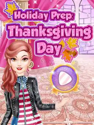 Play Holiday Prep Makeover Play Holiday Prep Makeover