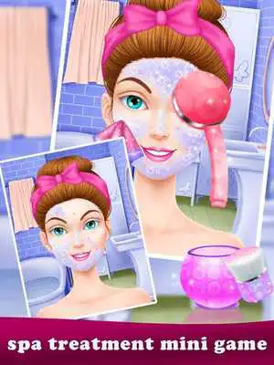 Play Holiday Prep Makeover Play Holiday Prep Makeover