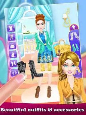 Play Holiday Prep Makeover Play Holiday Prep Makeover