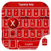 Free play online Holiday Red APK Free play online Holiday Red APK