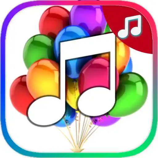 Play Holiday Ringtones APK Play Holiday Ringtones APK