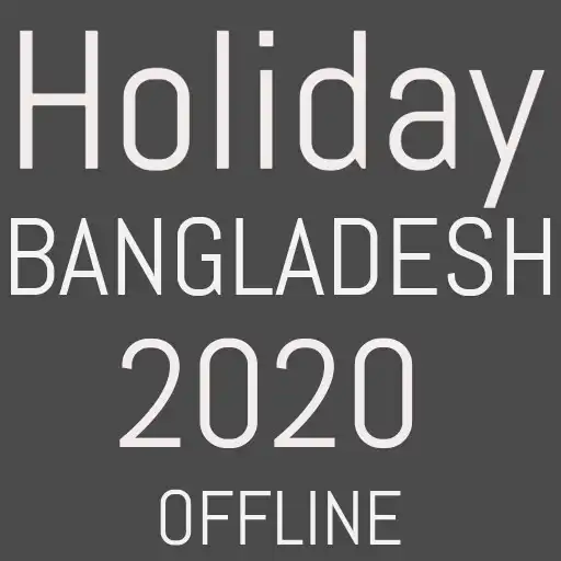 Play Holidays 2020 APK Play Holidays 2020 APK