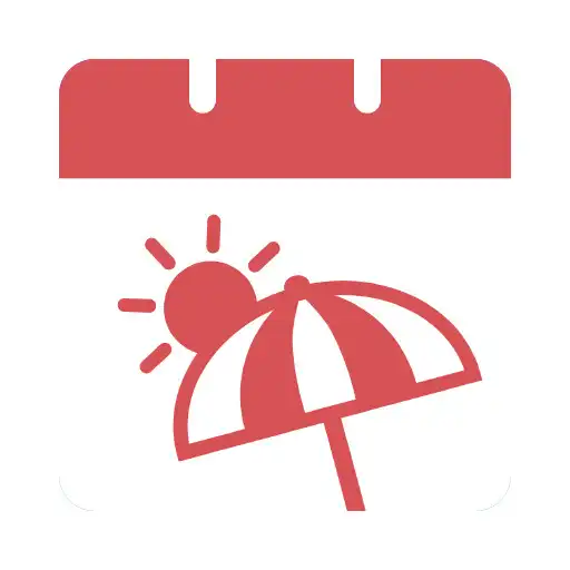 Play Holidays and Vacations APK Play Holidays and Vacations APK