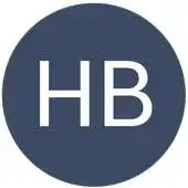 Free play online holidays by NITS APK