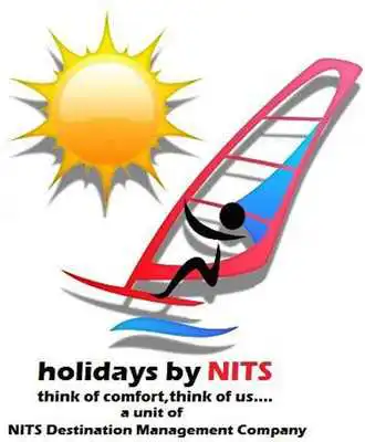 Play holidays by NITS Play holidays by NITS