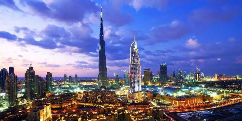 Play holidays by NITS Play holidays by NITS