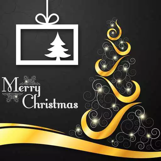 Free play online Holidays Christmas Frames APK Free play online Holidays Christmas Frames APK