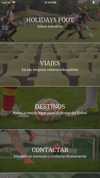 Play Holidays Foot  and enjoy Holidays Foot with UptoPlay
