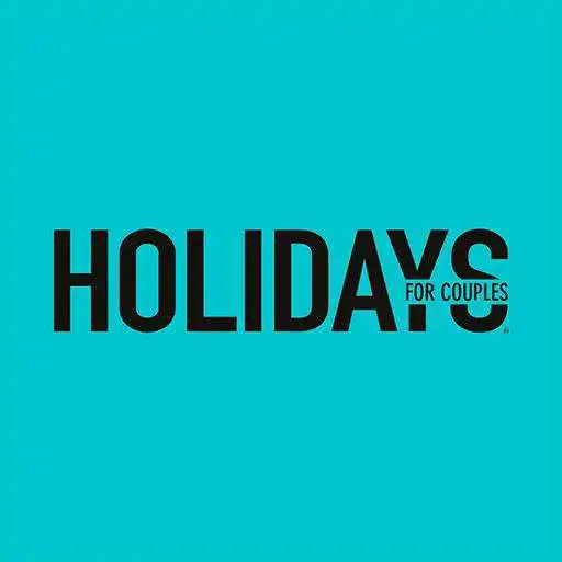 Play Holidays for Couples APK Play Holidays for Couples APK