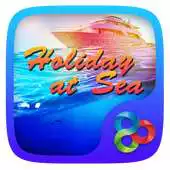 Free play online Holidays GO Launcher Theme APK Free play online Holidays GO Launcher Theme APK