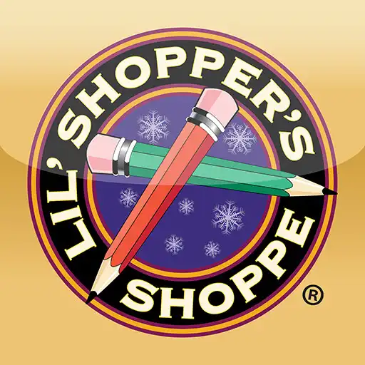 Play Holiday Shop Cash Register APK Play Holiday Shop Cash Register APK