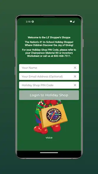 Play Holiday Shop Cash Register  and enjoy Holiday Shop Cash Register with UptoPlay
